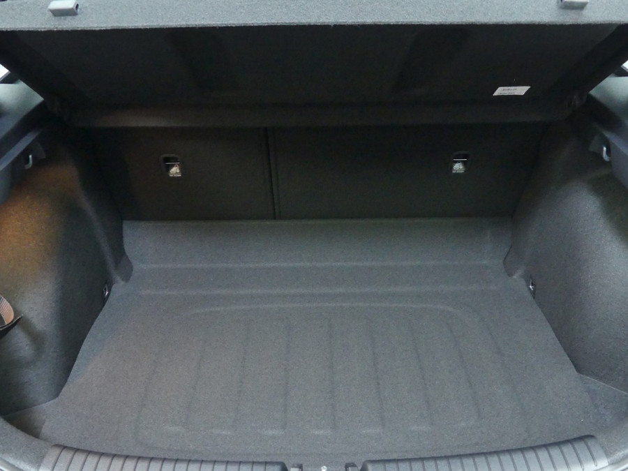 Imagen de Kia cee'd