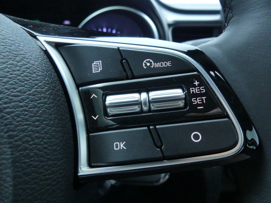 Imagen de Kia cee'd