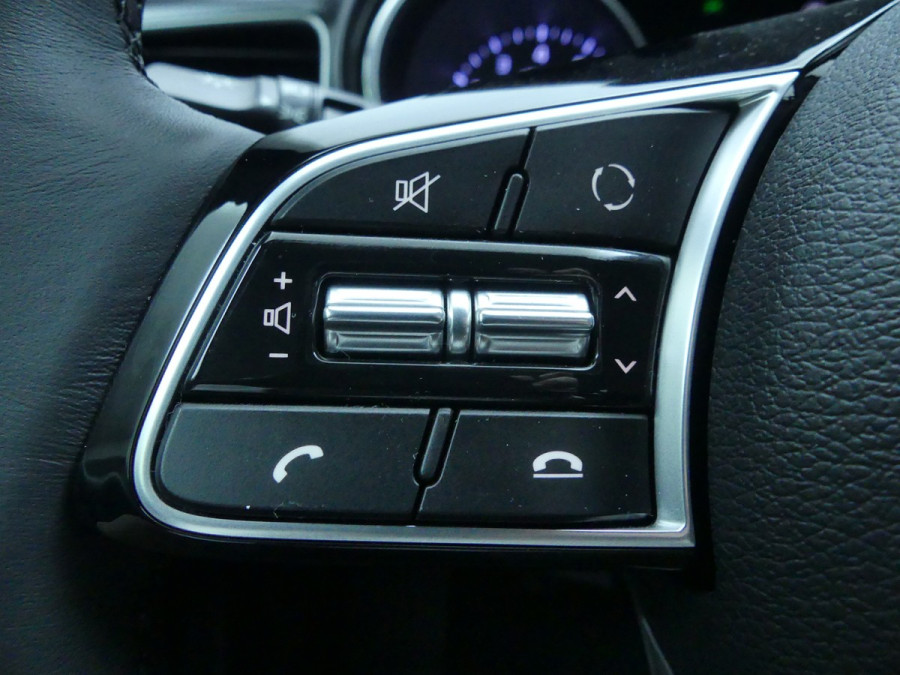 Imagen de Kia cee'd