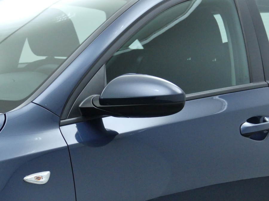 Imagen de Kia cee'd
