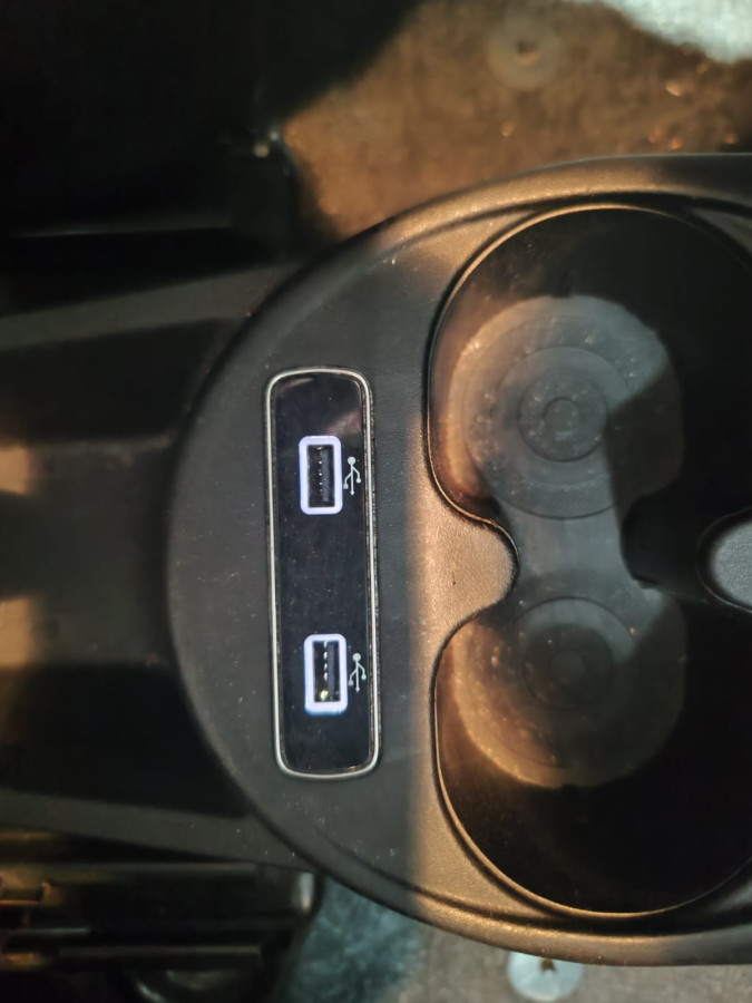 Imagen de Fiat 500