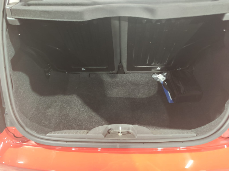 Imagen de Fiat 500