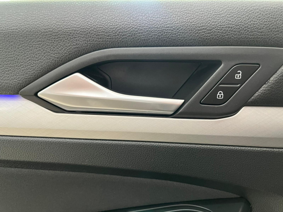 Imagen de Volkswagen Golf