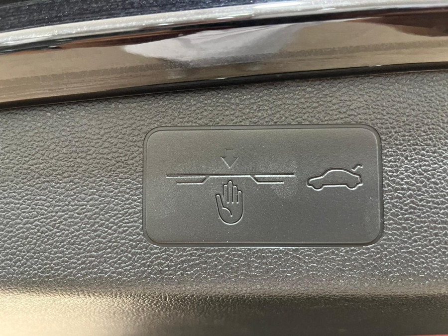 Imagen de Volkswagen Golf