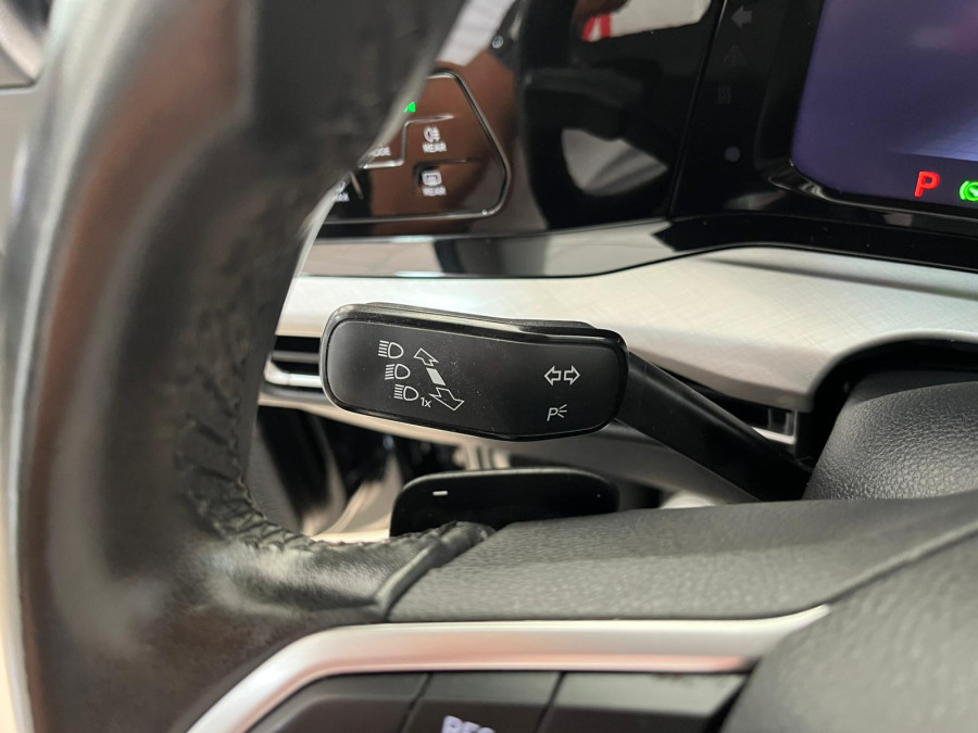 Imagen de Volkswagen Golf