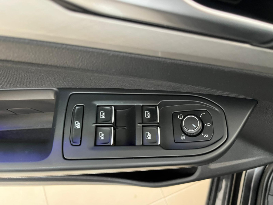 Imagen de Volkswagen Golf