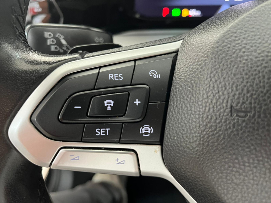 Imagen de Volkswagen Golf