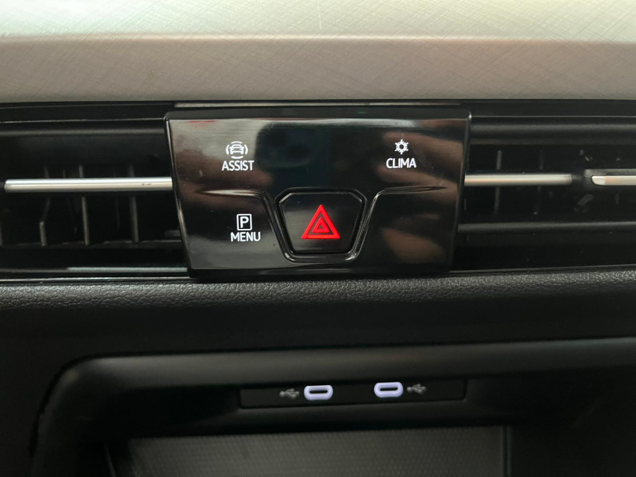 Imagen de Volkswagen Golf