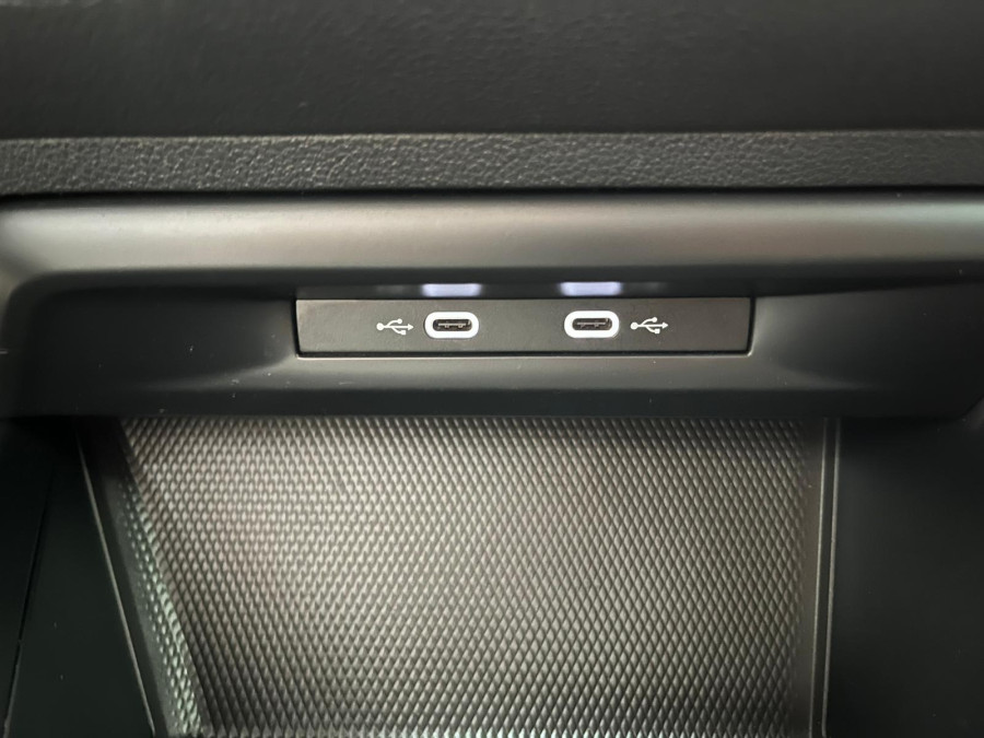 Imagen de Volkswagen Golf