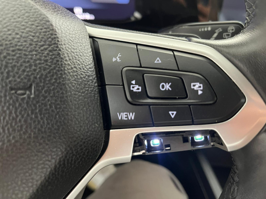 Imagen de Volkswagen Golf
