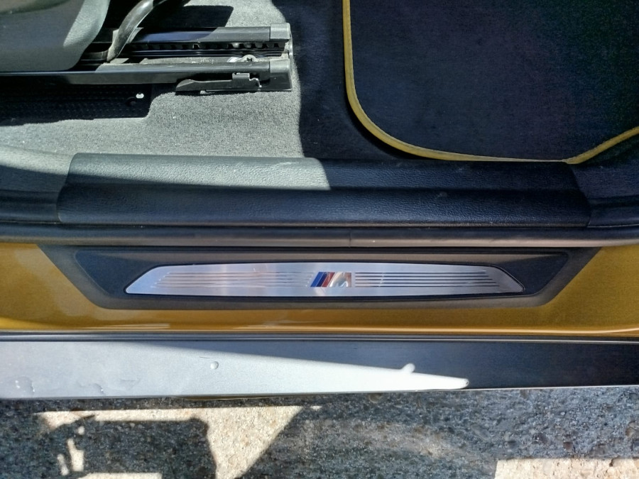 Imagen de BMW X2