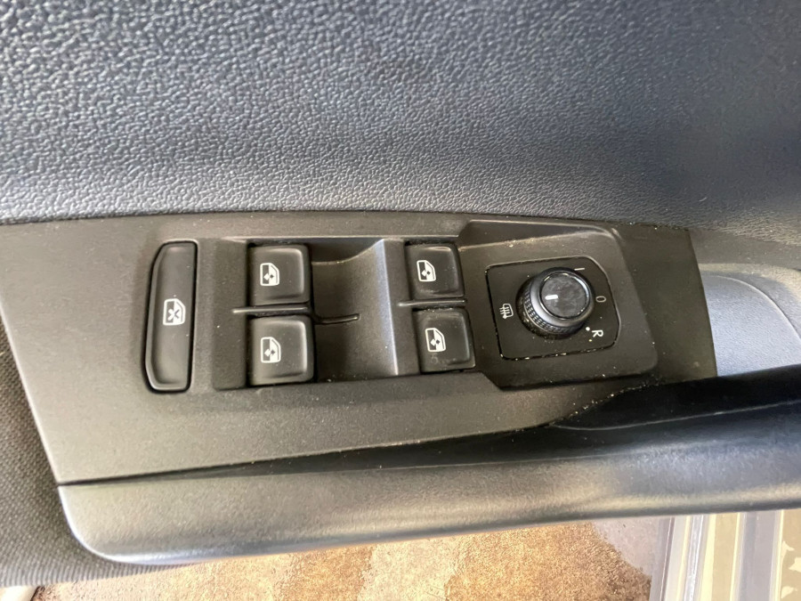 Imagen de Volkswagen Polo
