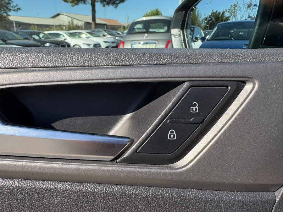 Imagen de Volkswagen Polo