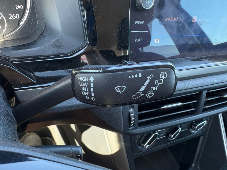 Imagen de Volkswagen Polo