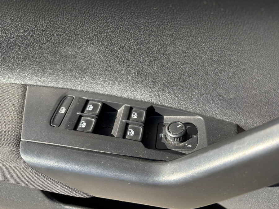 Imagen de Volkswagen Polo