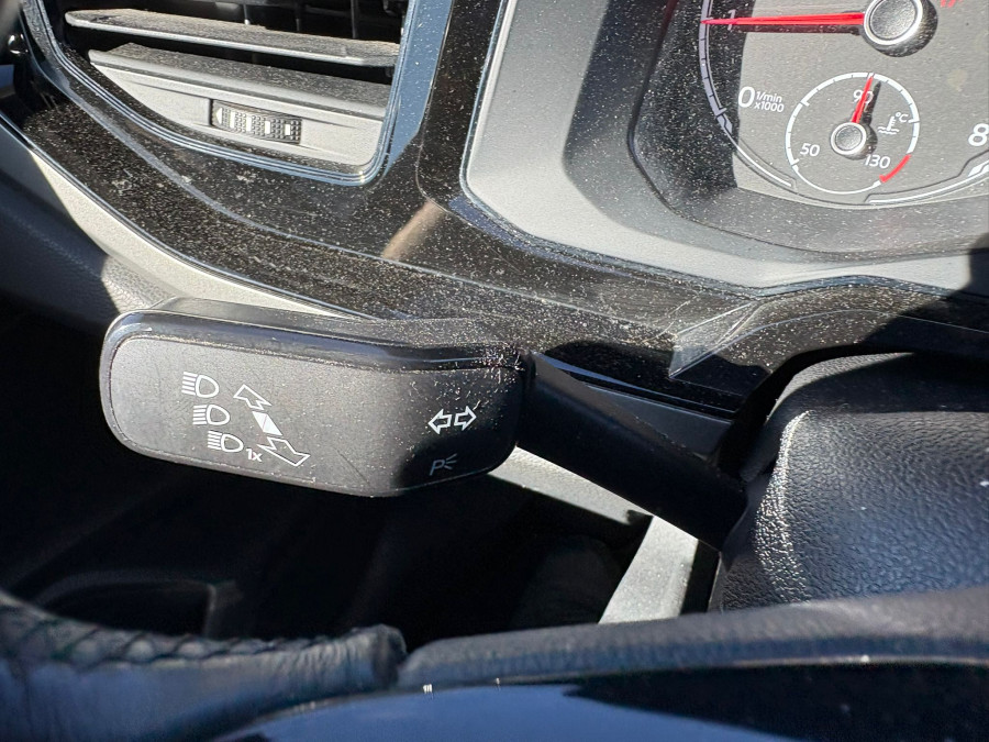Imagen de Volkswagen Polo