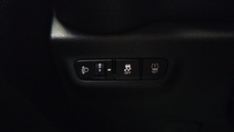 Imagen de Kia Picanto