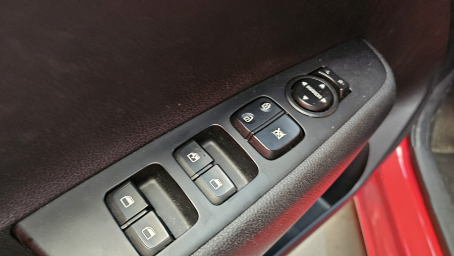 Imagen de Kia Picanto