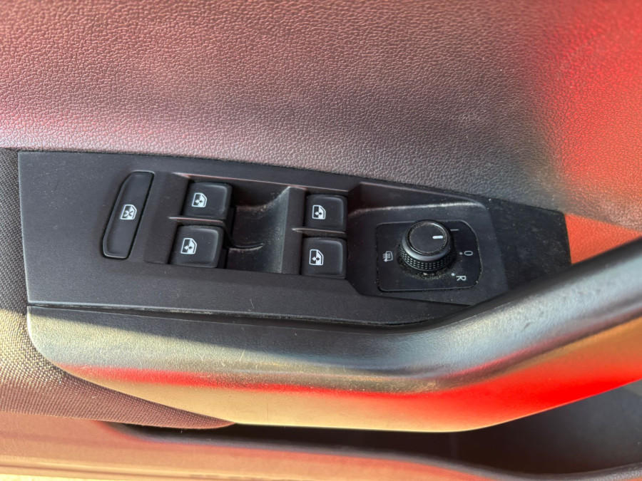 Imagen de Volkswagen Polo