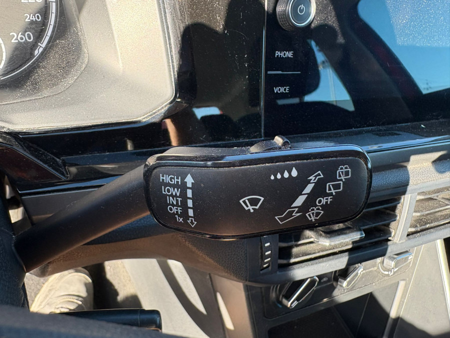 Imagen de Volkswagen Polo