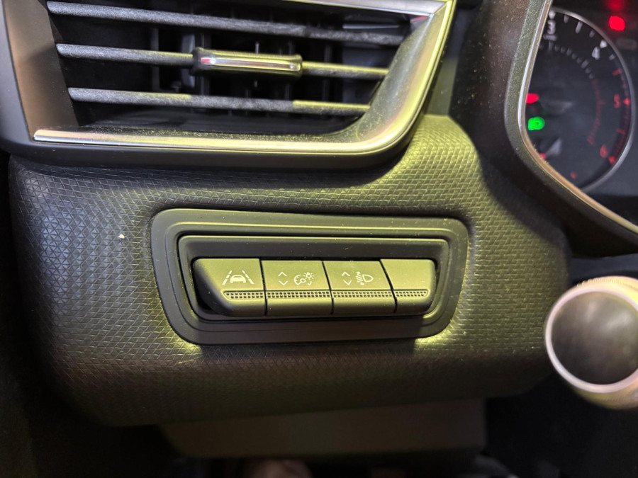 Imagen de Renault Clio
