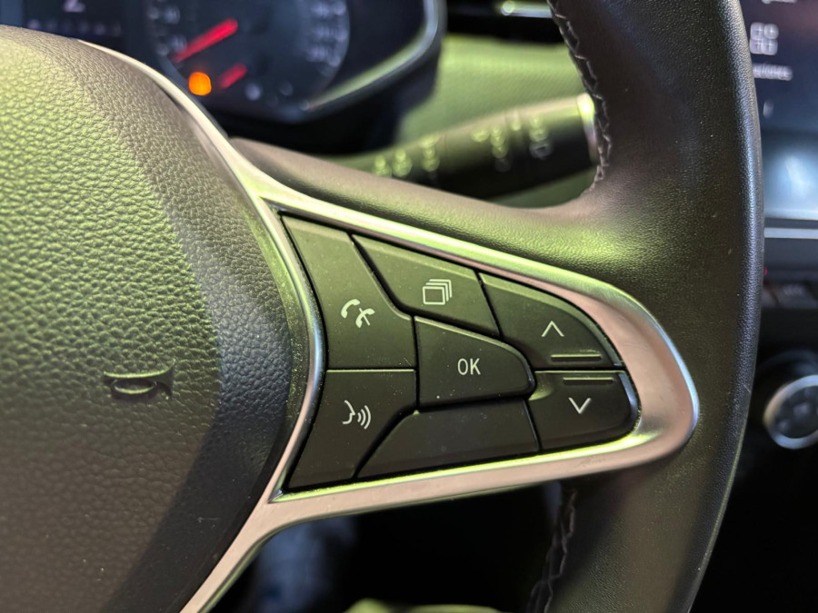 Imagen de Renault Clio