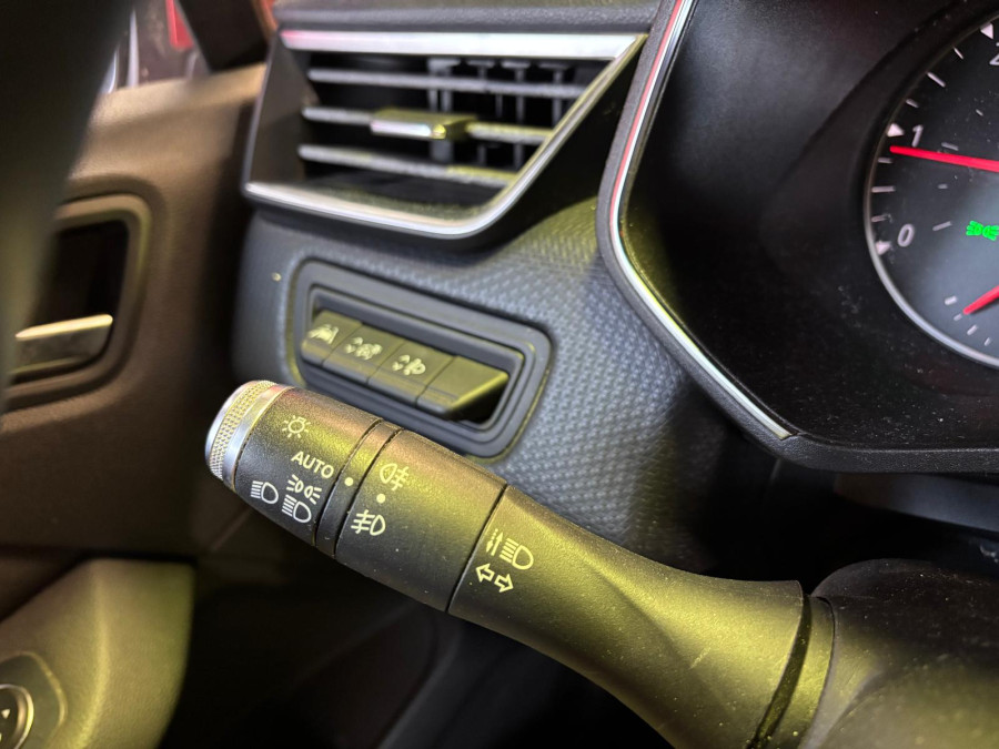 Imagen de Renault Clio