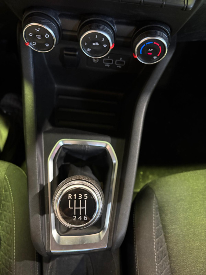 Imagen de Renault Clio