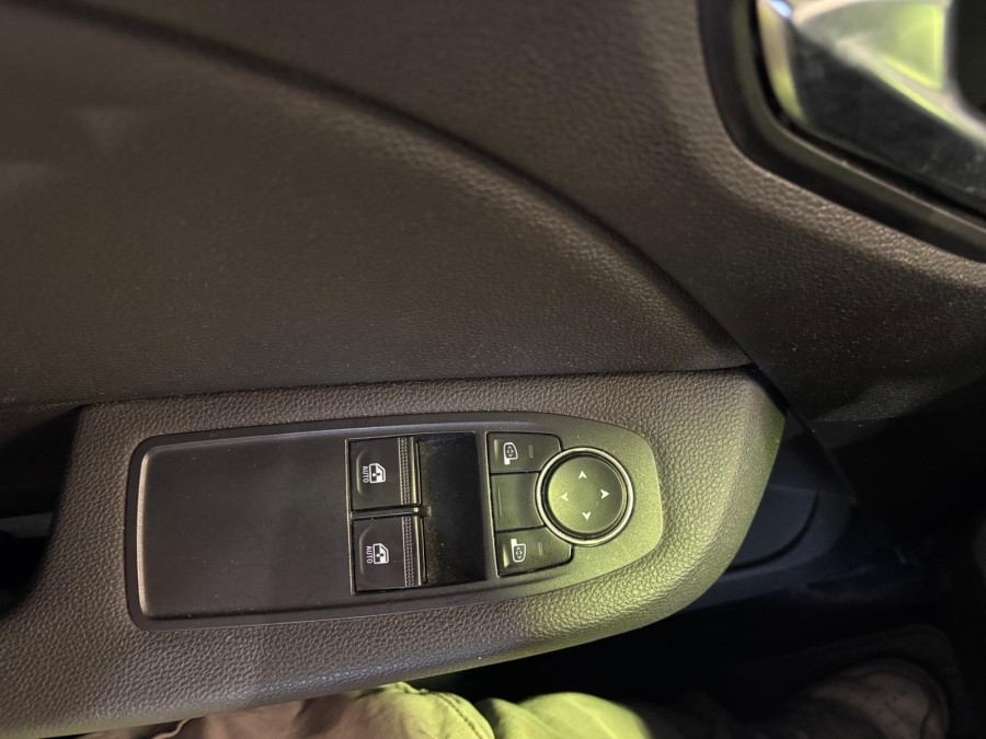 Imagen de Renault Clio