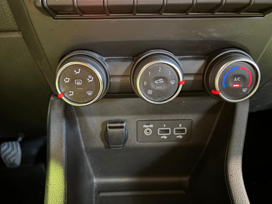 Imagen de Renault Clio