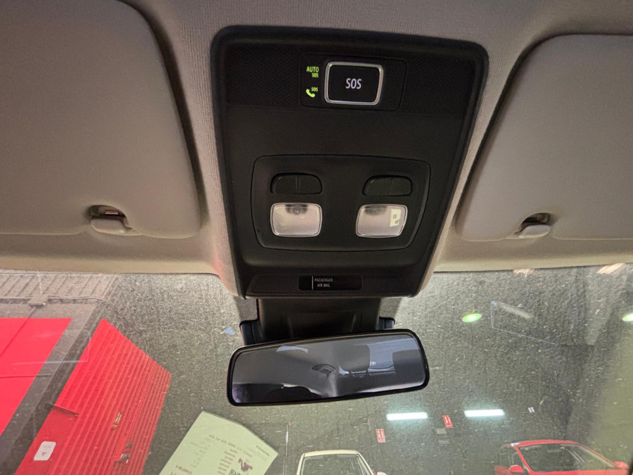 Imagen de Renault Clio