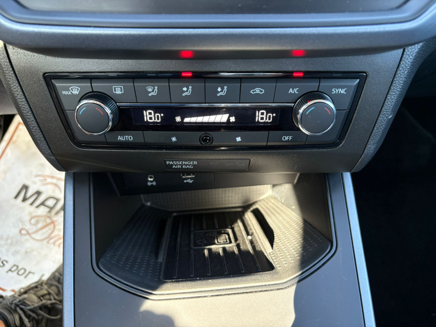 Imagen de SEAT Arona