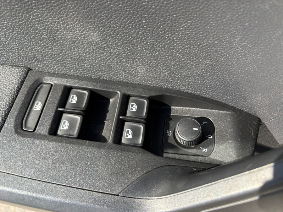 Imagen de SEAT Arona