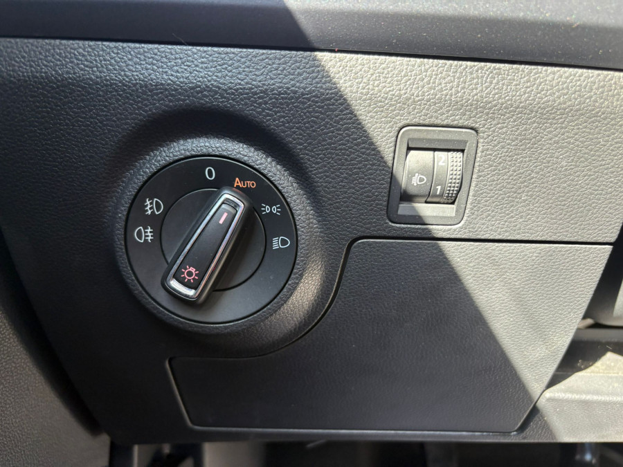Imagen de SEAT Arona