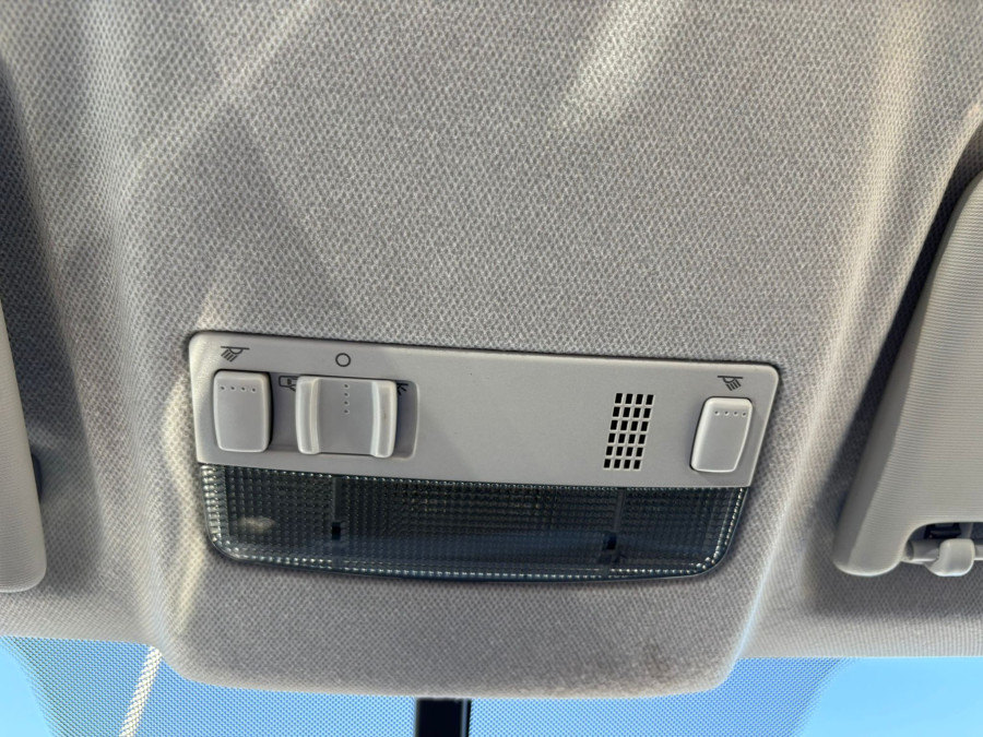 Imagen de SEAT Arona