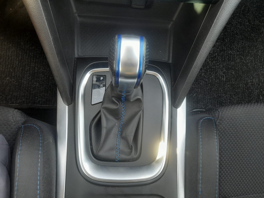 Imagen de Renault Mégane