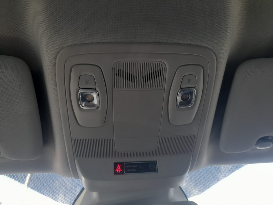 Imagen de Renault Mégane
