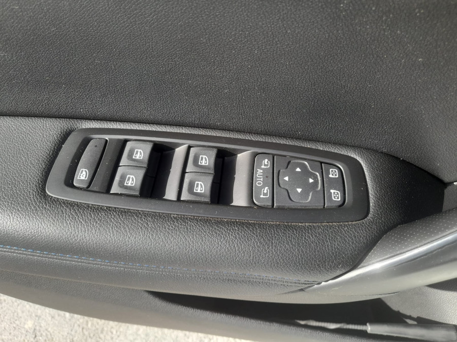 Imagen de Renault Mégane