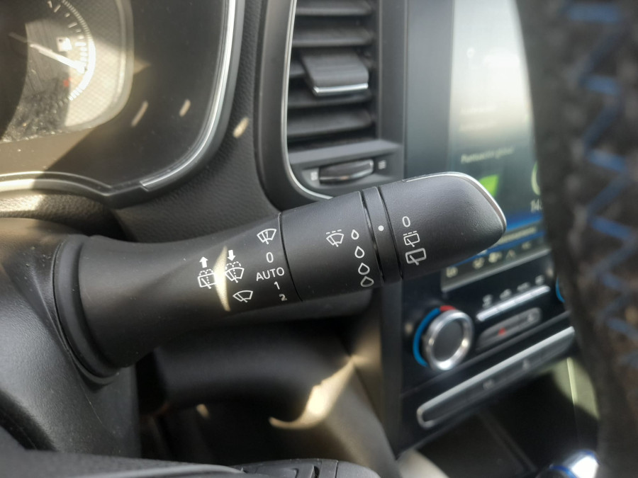 Imagen de Renault Mégane