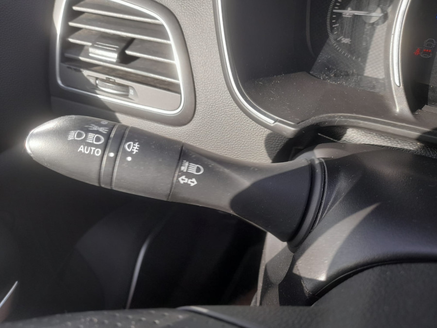 Imagen de Renault Mégane