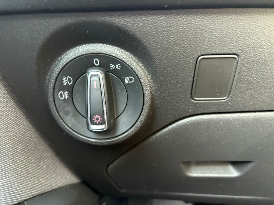 Imagen de SEAT León