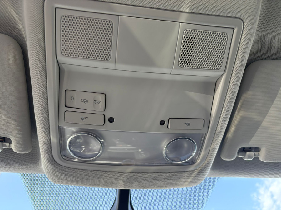 Imagen de SEAT León