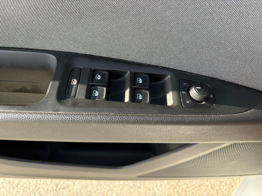 Imagen de SEAT León