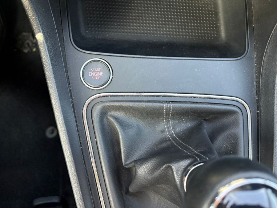 Imagen de SEAT León