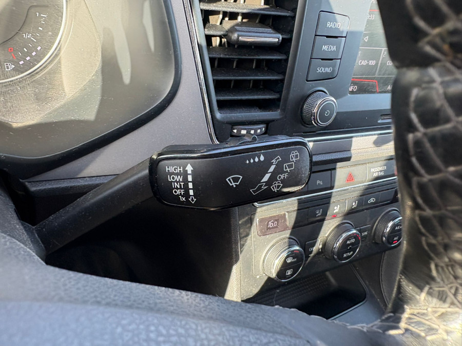 Imagen de SEAT León