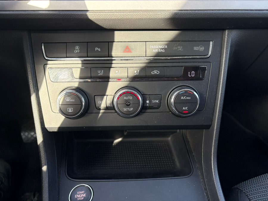 Imagen de SEAT León