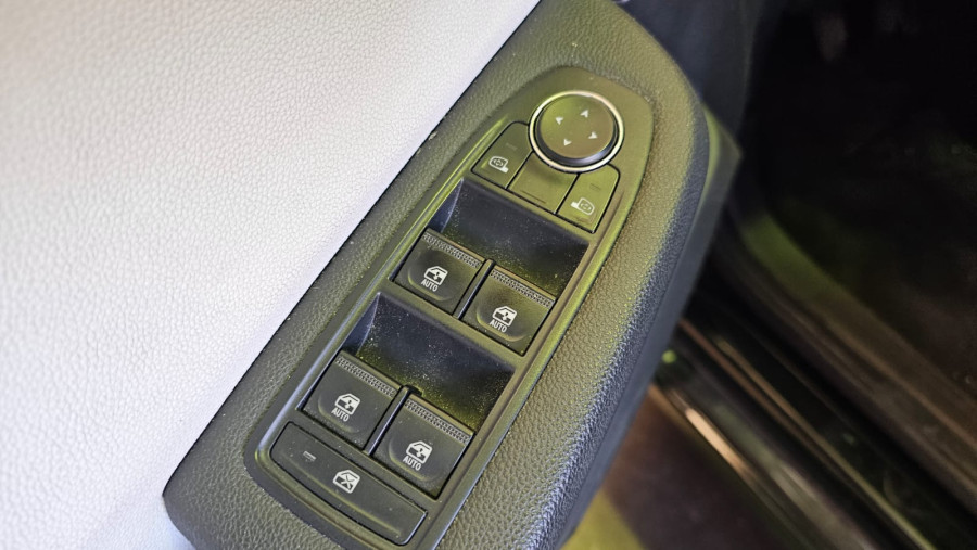 Imagen de Renault Clio