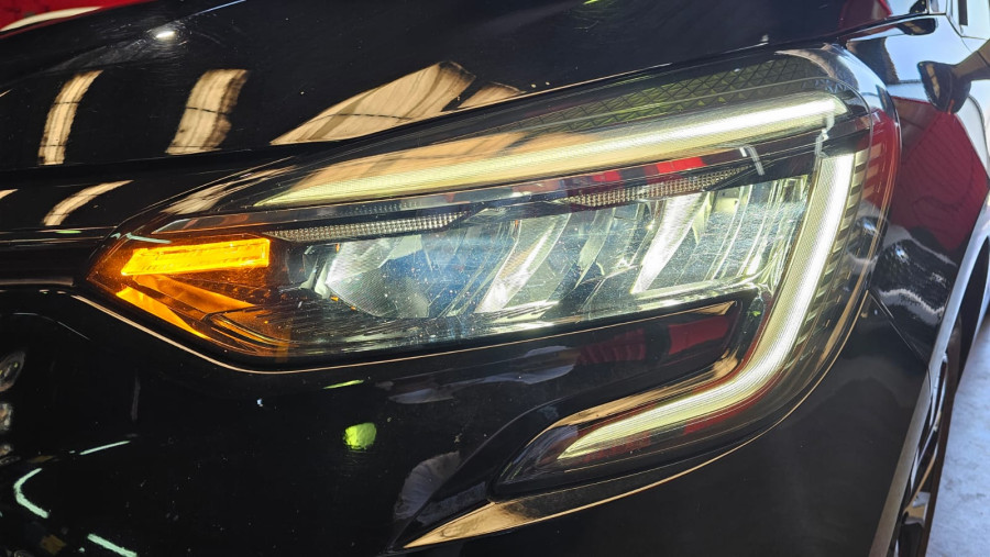 Imagen de Renault Clio