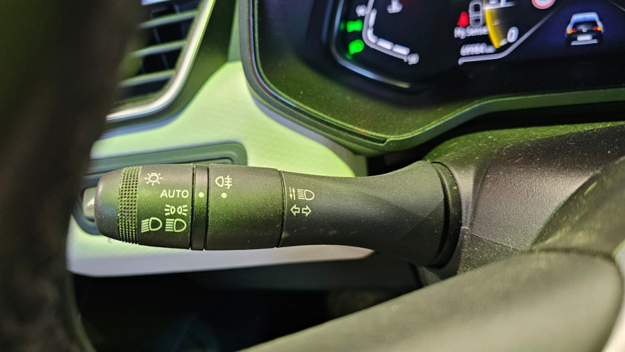 Imagen de Renault Clio