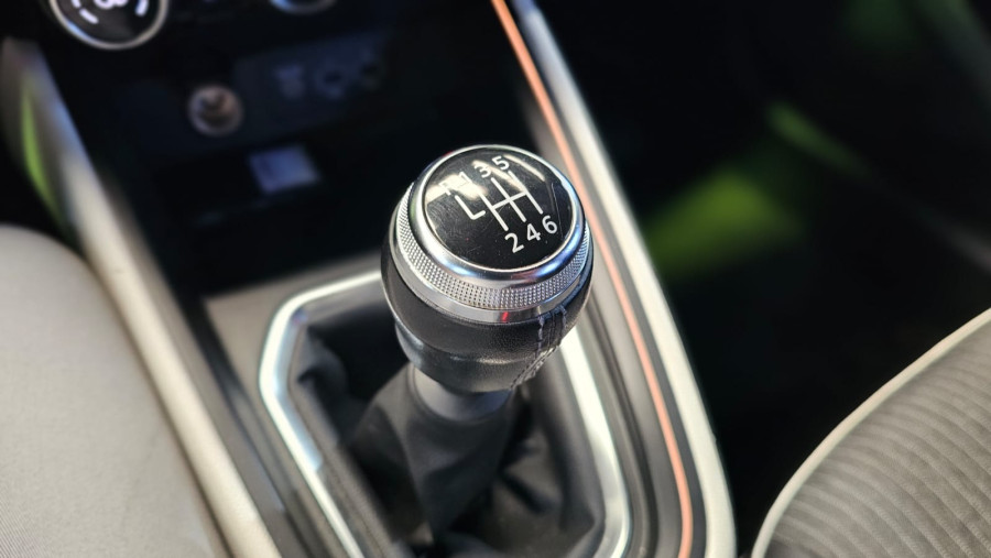 Imagen de Renault Clio